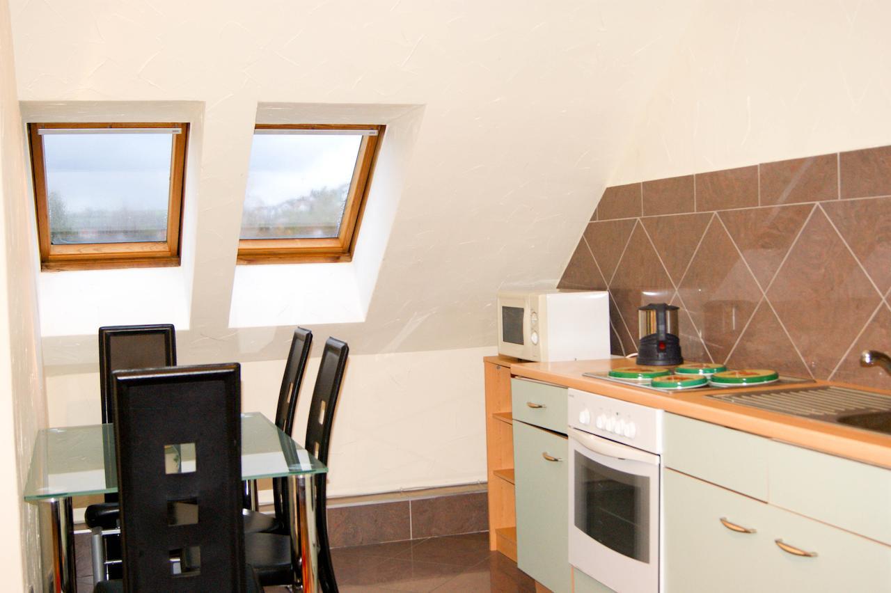 Hotel Schonunger Bucht Waigolshausen Habitación foto
